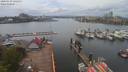 ./images/victoria/wharf/20200430/wharf20200430_141455.jpg