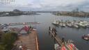 ./images/victoria/wharf/20200430/wharf20200430_141959.jpg