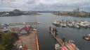 ./images/victoria/wharf/20200430/wharf20200430_142954.jpg