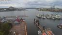 ./images/victoria/wharf/20200430/wharf20200430_143950.jpg