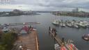 ./images/victoria/wharf/20200430/wharf20200430_144453.jpg