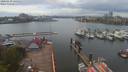 ./images/victoria/wharf/20200430/wharf20200430_144956.jpg