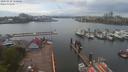 ./images/victoria/wharf/20200430/wharf20200430_145449.jpg