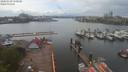 ./images/victoria/wharf/20200430/wharf20200430_145952.jpg