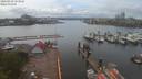 ./images/victoria/wharf/20200430/wharf20200430_150958.jpg