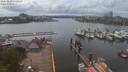 ./images/victoria/wharf/20200430/wharf20200430_151955.jpg