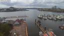 ./images/victoria/wharf/20200430/wharf20200430_152457.jpg