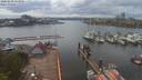 ./images/victoria/wharf/20200430/wharf20200430_152950.jpg
