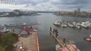 ./images/victoria/wharf/20200430/wharf20200430_153957.jpg