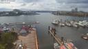 ./images/victoria/wharf/20200430/wharf20200430_154450.jpg