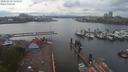 ./images/victoria/wharf/20200430/wharf20200430_154953.jpg