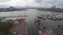 ./images/victoria/wharf/20200430/wharf20200430_155456.jpg