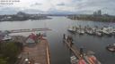 ./images/victoria/wharf/20200430/wharf20200430_155949.jpg