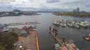 ./images/victoria/wharf/20200430/wharf20200430_160452.jpg