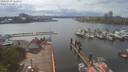 ./images/victoria/wharf/20200430/wharf20200430_160955.jpg