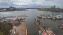 ./images/victoria/wharf/20200430/wharf20200430_161458.jpg