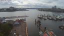 ./images/victoria/wharf/20200430/wharf20200430_161951.jpg