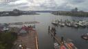 ./images/victoria/wharf/20200430/wharf20200430_162454.jpg