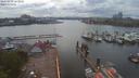 ./images/victoria/wharf/20200430/wharf20200430_162958.jpg