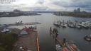 ./images/victoria/wharf/20200430/wharf20200430_163954.jpg