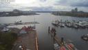 ./images/victoria/wharf/20200430/wharf20200430_164457.jpg