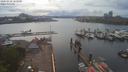 ./images/victoria/wharf/20200430/wharf20200430_164951.jpg