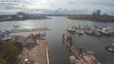 ./images/victoria/wharf/20200430/wharf20200430_165454.jpg
