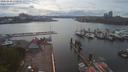 ./images/victoria/wharf/20200430/wharf20200430_165957.jpg
