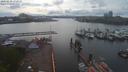./images/victoria/wharf/20200430/wharf20200430_170952.jpg
