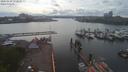 ./images/victoria/wharf/20200430/wharf20200430_171455.jpg