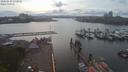 ./images/victoria/wharf/20200430/wharf20200430_171958.jpg