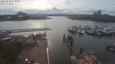 ./images/victoria/wharf/20200430/wharf20200430_172451.jpg