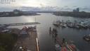./images/victoria/wharf/20200430/wharf20200430_172954.jpg