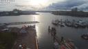 ./images/victoria/wharf/20200430/wharf20200430_175952.jpg