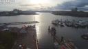 ./images/victoria/wharf/20200430/wharf20200430_180456.jpg