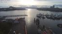 ./images/victoria/wharf/20200430/wharf20200430_182458.jpg