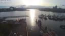 ./images/victoria/wharf/20200430/wharf20200430_184451.jpg