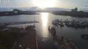 ./images/victoria/wharf/20200430/wharf20200430_184954.jpg