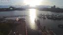 ./images/victoria/wharf/20200430/wharf20200430_185457.jpg