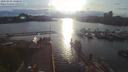 ./images/victoria/wharf/20200430/wharf20200430_185950.jpg