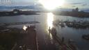./images/victoria/wharf/20200430/wharf20200430_191954.jpg