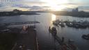 ./images/victoria/wharf/20200430/wharf20200430_193954.jpg