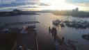 ./images/victoria/wharf/20200430/wharf20200430_200953.jpg