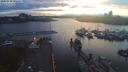 ./images/victoria/wharf/20200430/wharf20200430_201446.jpg