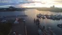 ./images/victoria/wharf/20200430/wharf20200430_201949.jpg