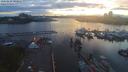 ./images/victoria/wharf/20200430/wharf20200430_202452.jpg