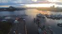 ./images/victoria/wharf/20200430/wharf20200430_202955.jpg