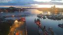 ./images/victoria/wharf/20200430/wharf20200430_204957.jpg
