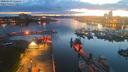./images/victoria/wharf/20200430/wharf20200430_205450.jpg