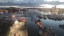 ./images/victoria/wharf/20200430/wharf20200430_205953.jpg